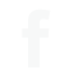 social icon